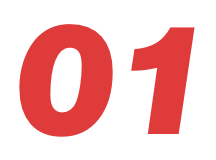 超低氮燃燒器環(huán)保檢測(cè)不達(dá)標(biāo)，企業(yè)經(jīng)濟(jì)損失大！