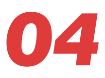 超低氮燃燒器年代久遠(yuǎn)，現(xiàn)場(chǎng)情況比較復(fù)雜，需要定制，專(zhuān)業(yè)度要求高