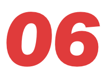 擔(dān)心超低氮燃燒器售后問(wèn)題，后期出現(xiàn)問(wèn)題無(wú)法及時(shí)有效解決！